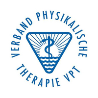 Verband Physikalische Therapie (VPT) e.V. - Landesgruppe Baden-Württemberg