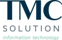 TMC SOLUTION